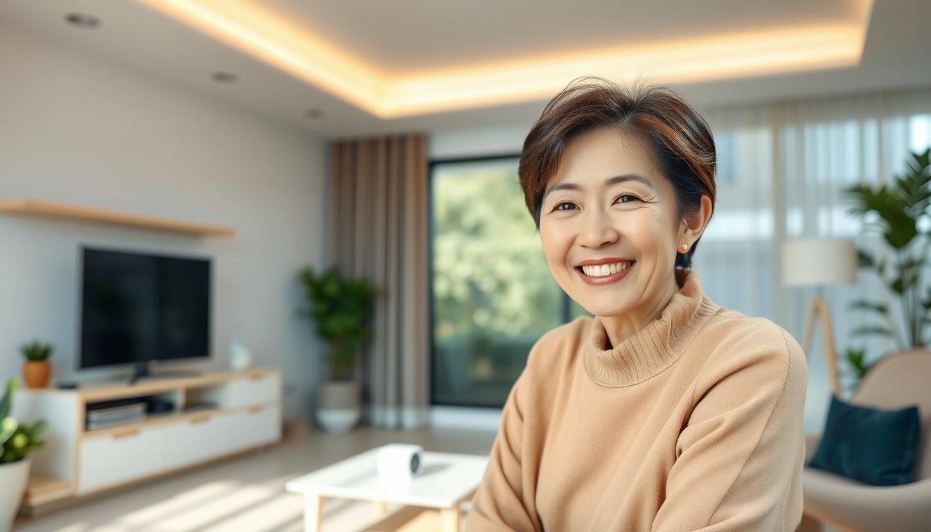 佐藤健