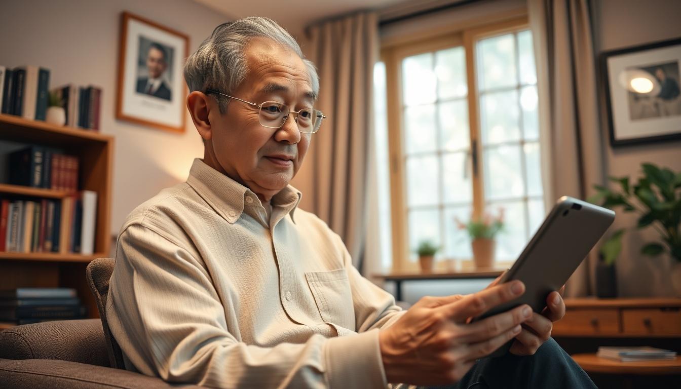 鈴木翔太